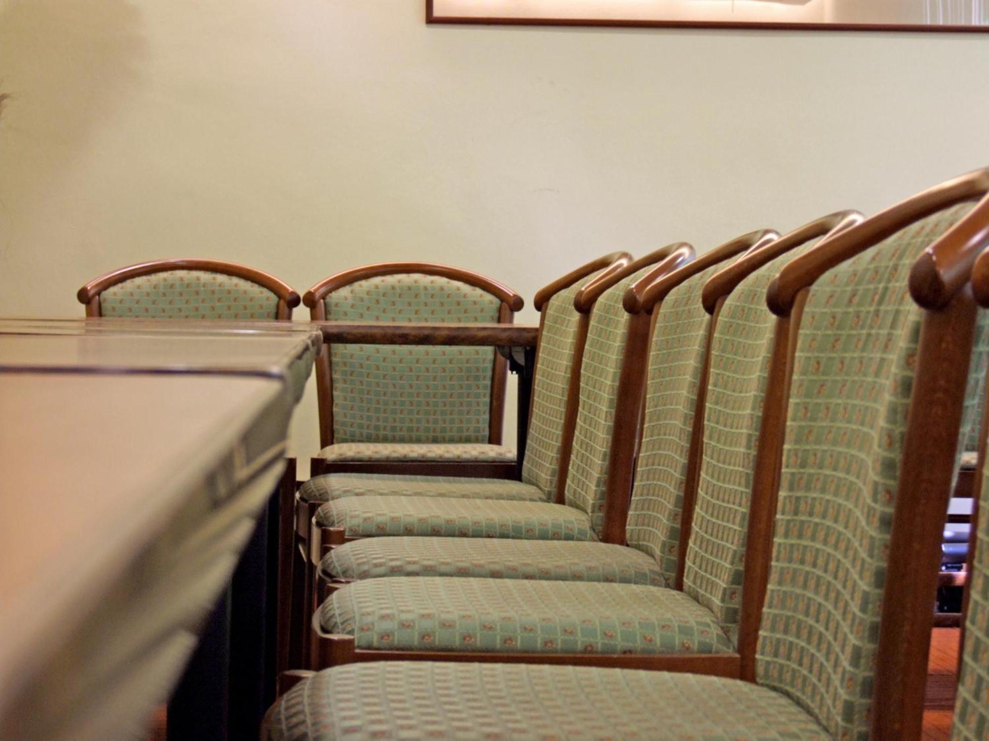 Hotel Braszów Zewnętrze zdjęcie