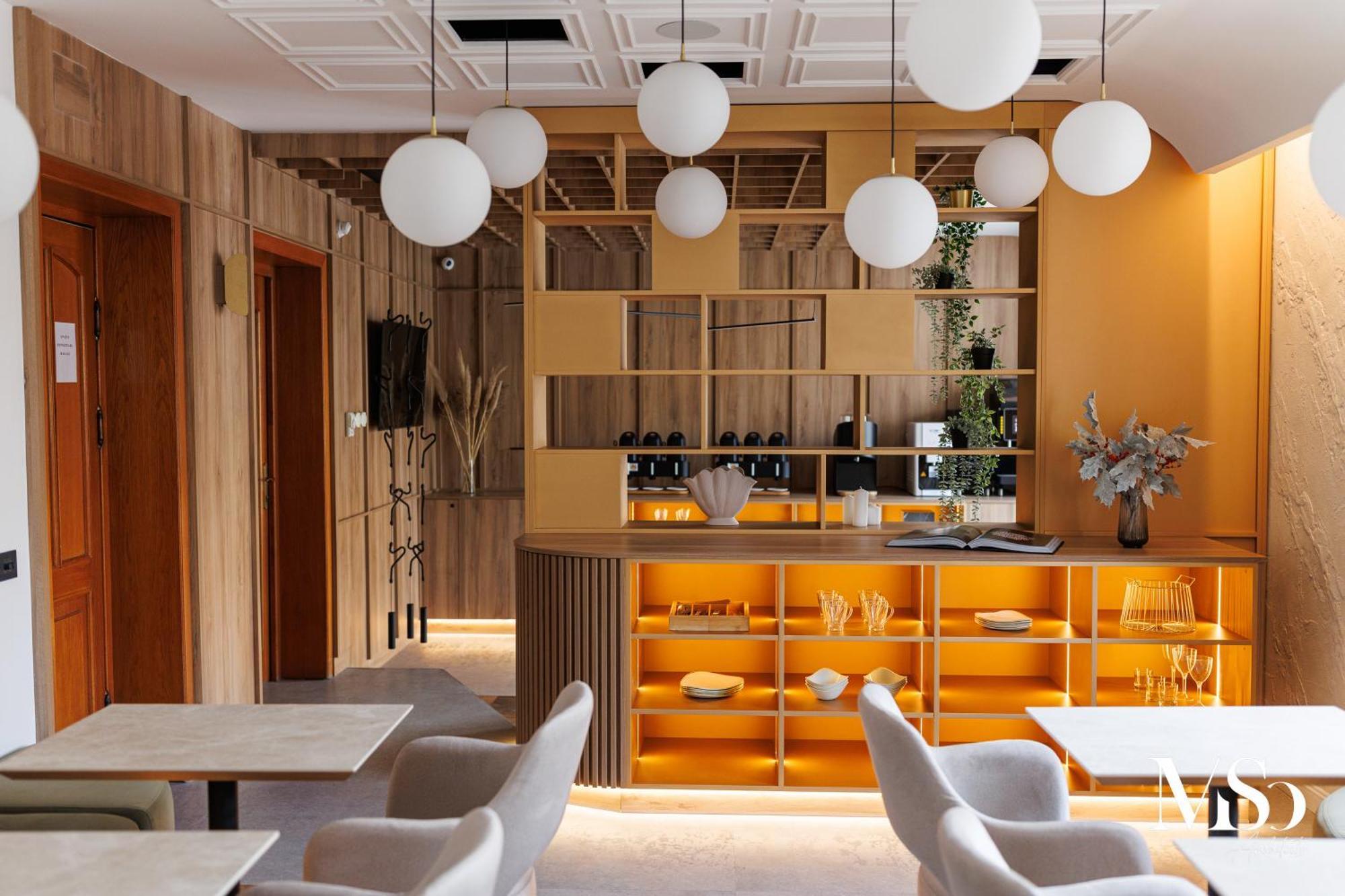 Hotel Braszów Zewnętrze zdjęcie