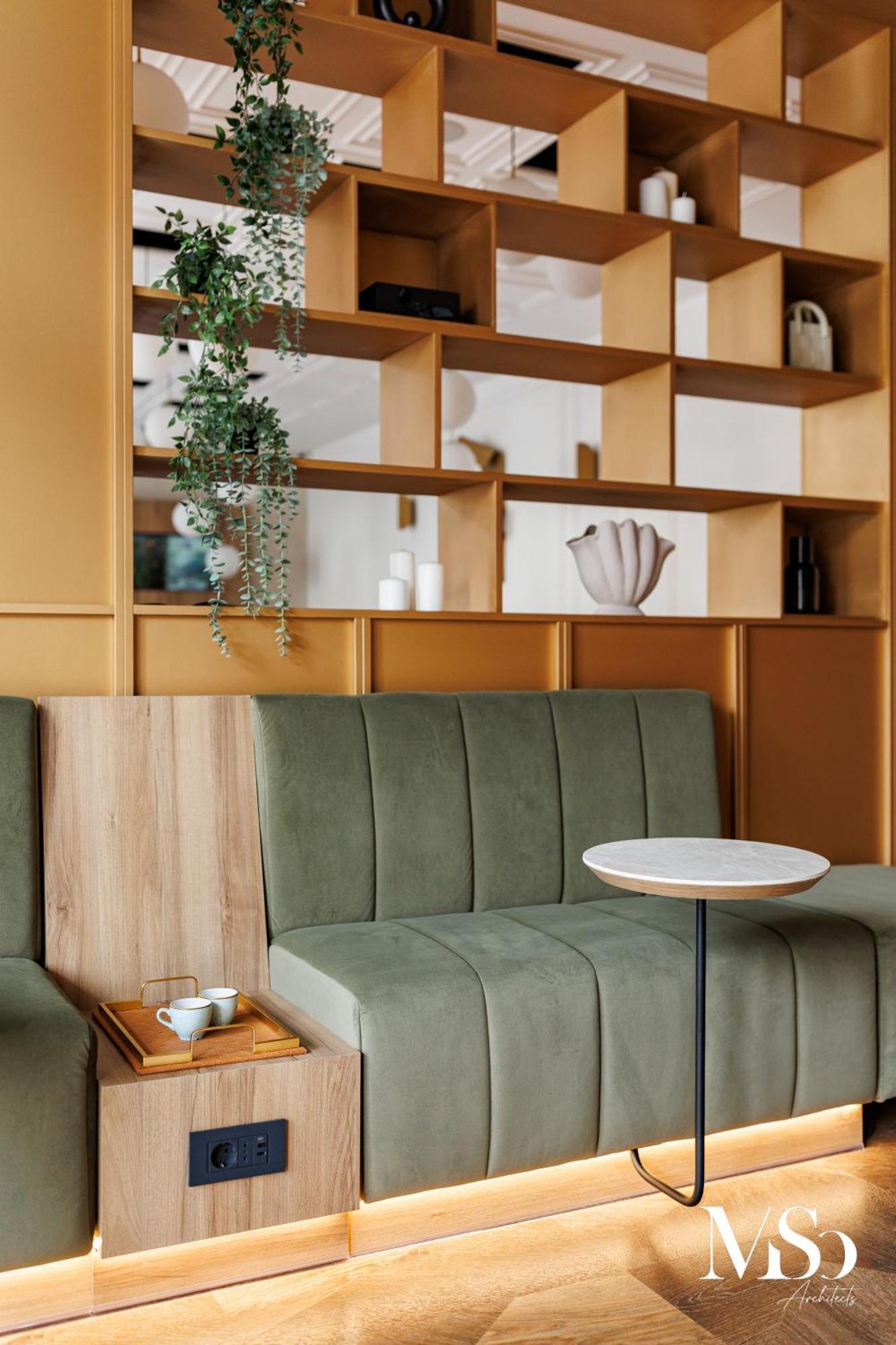 Hotel Braszów Zewnętrze zdjęcie