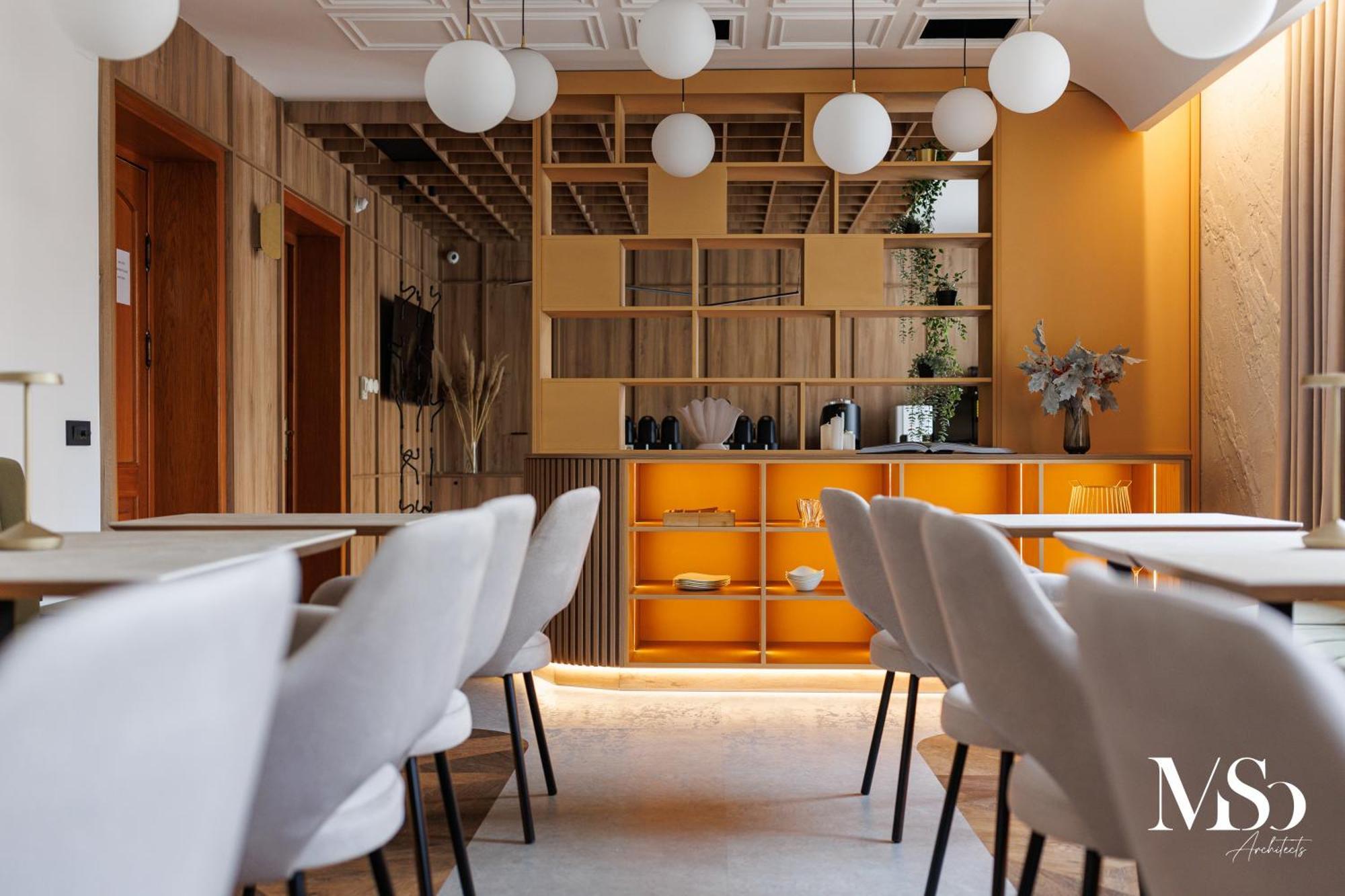 Hotel Braszów Zewnętrze zdjęcie
