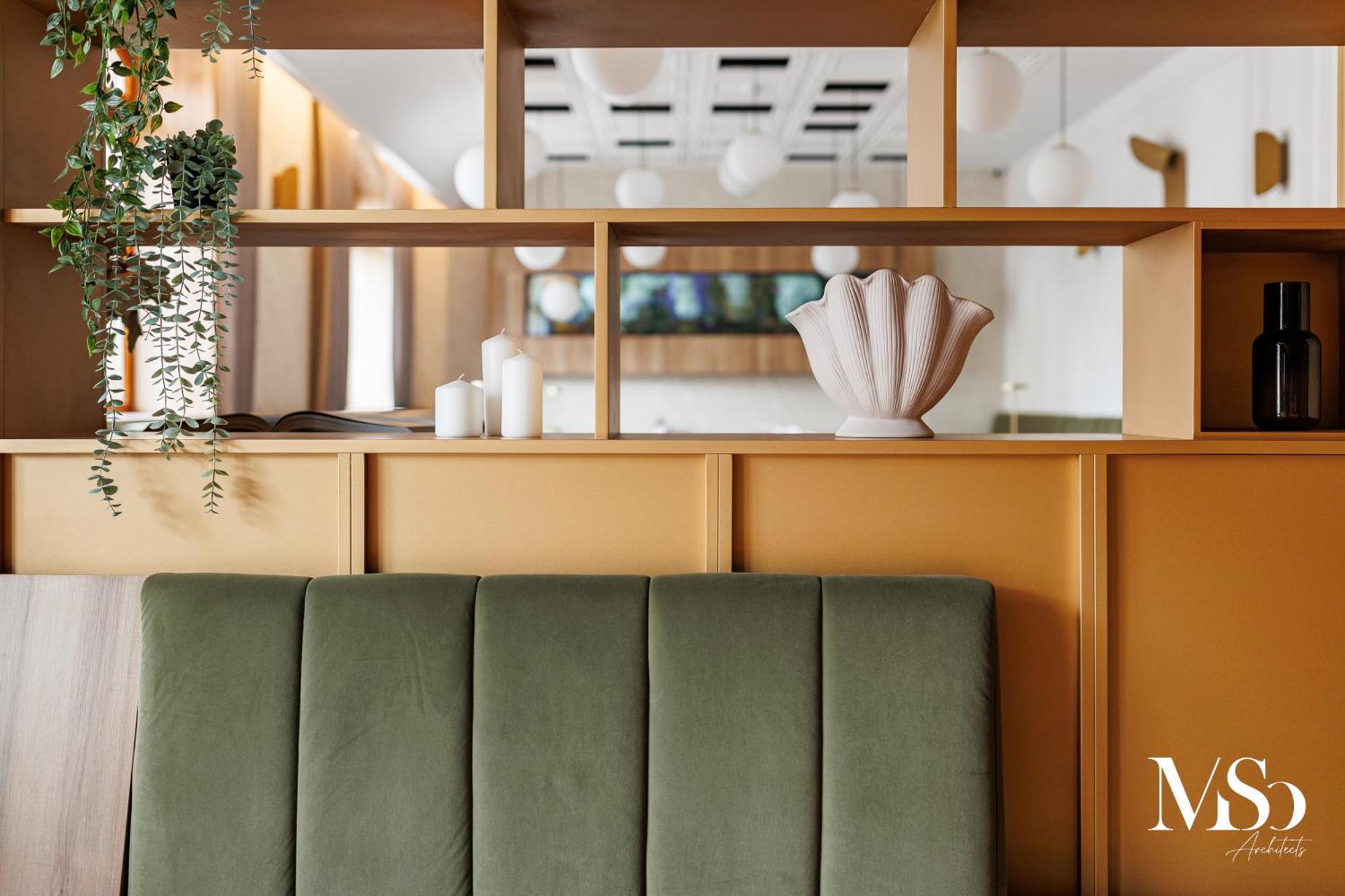 Hotel Braszów Zewnętrze zdjęcie