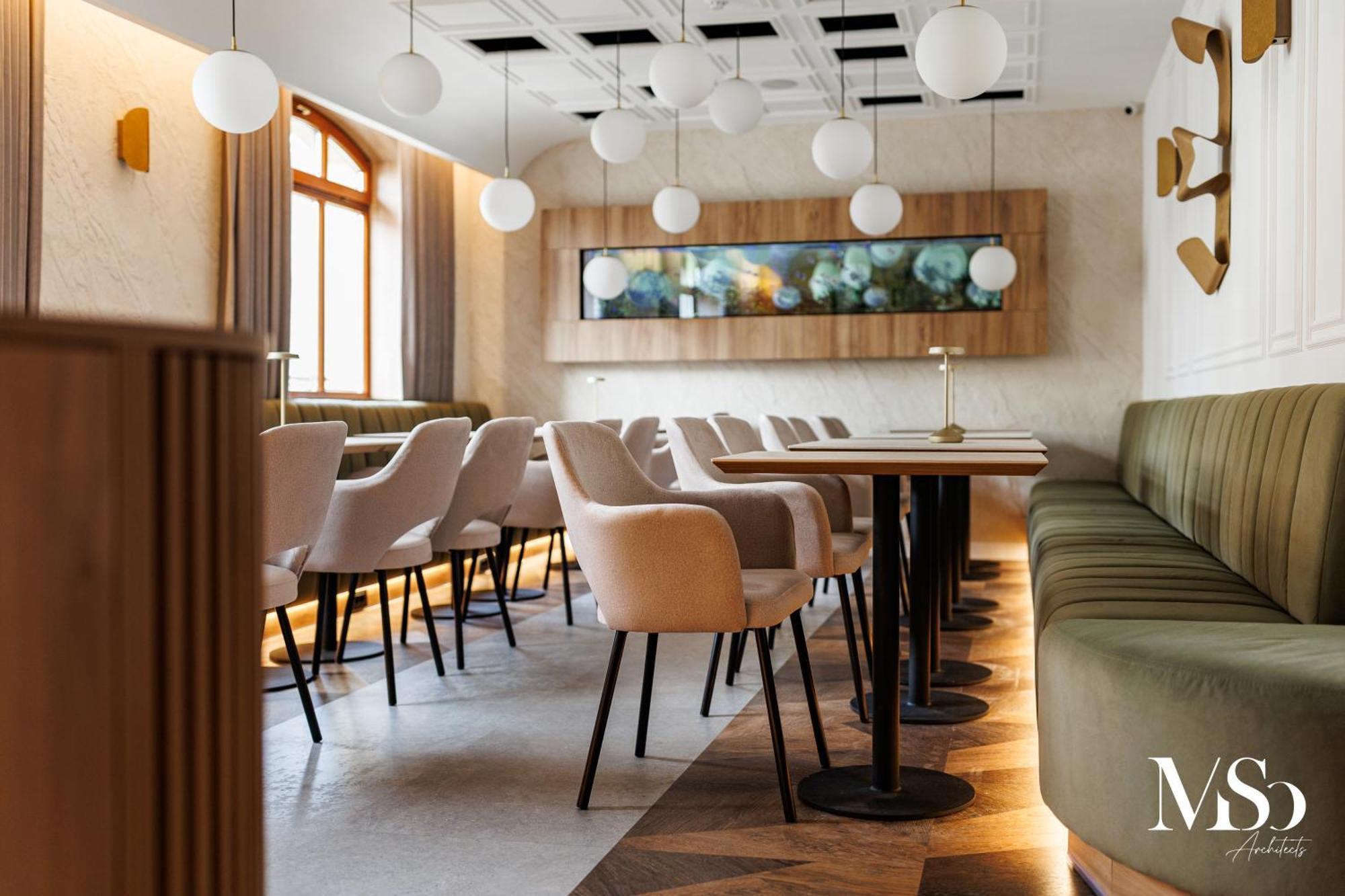 Hotel Braszów Zewnętrze zdjęcie