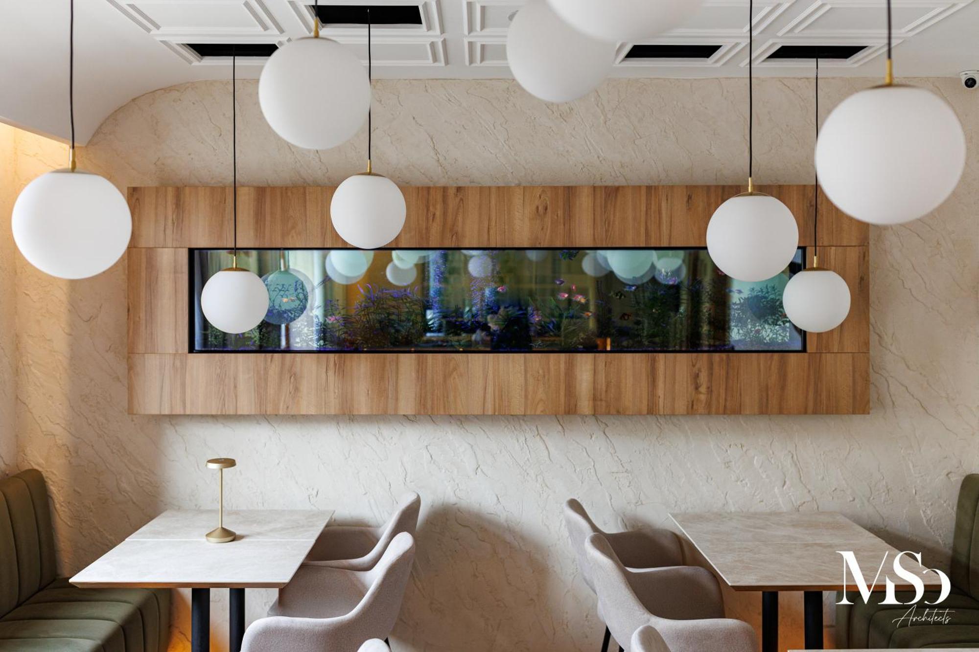 Hotel Braszów Zewnętrze zdjęcie