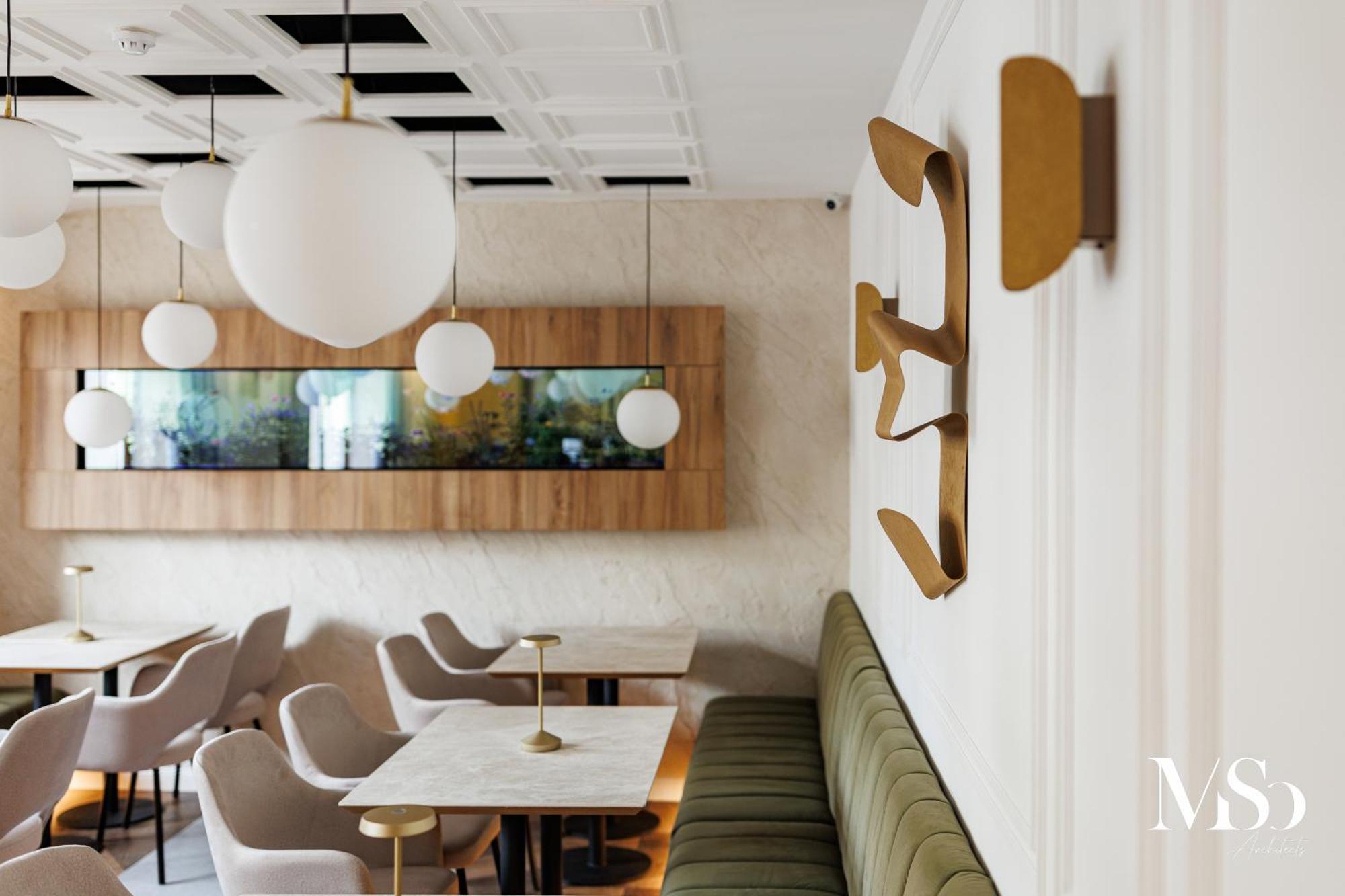 Hotel Braszów Zewnętrze zdjęcie