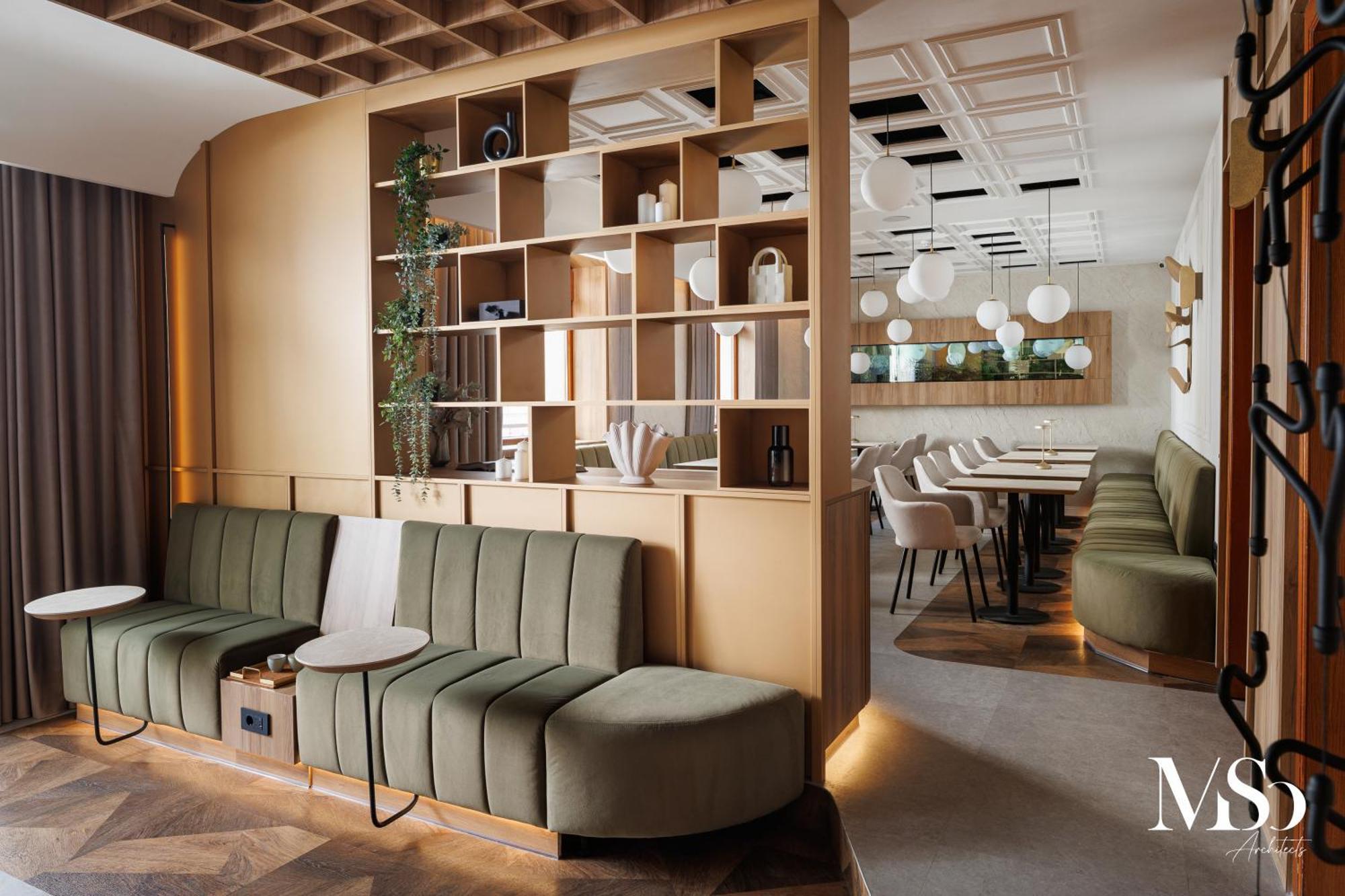 Hotel Braszów Zewnętrze zdjęcie