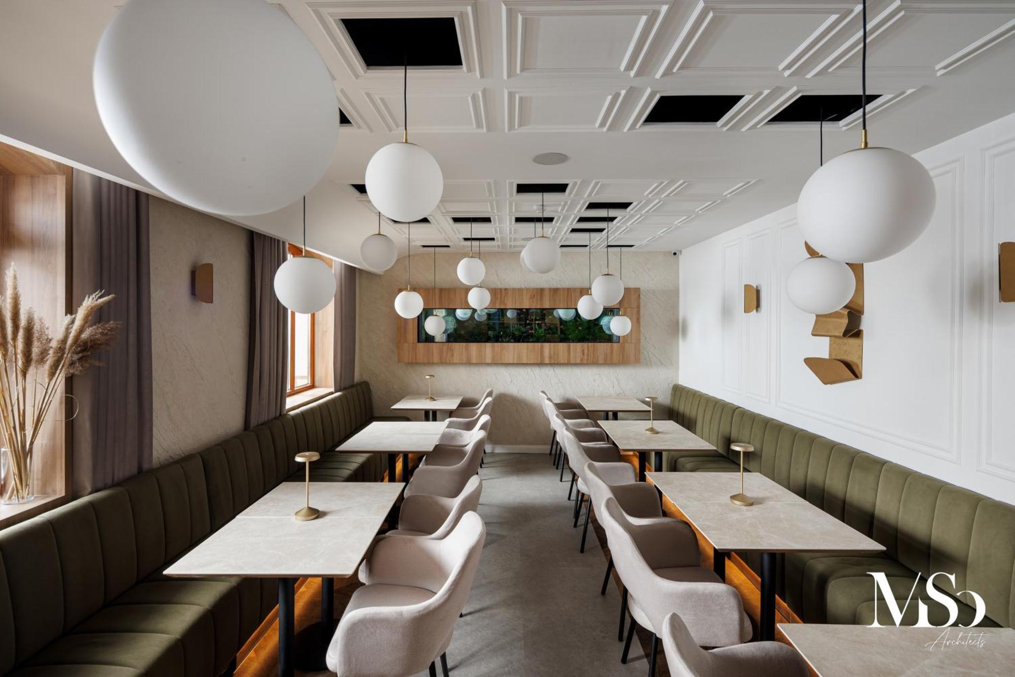 Hotel Braszów Zewnętrze zdjęcie