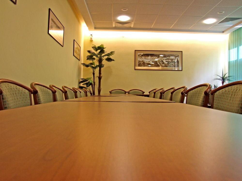 Hotel Braszów Zewnętrze zdjęcie