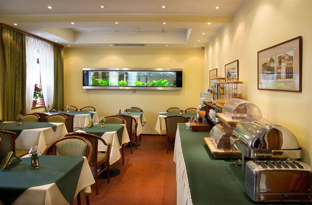 Hotel Braszów Zewnętrze zdjęcie