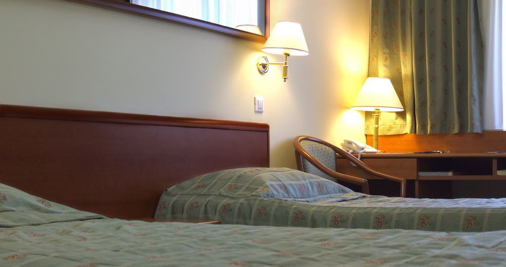 Hotel Braszów Zewnętrze zdjęcie