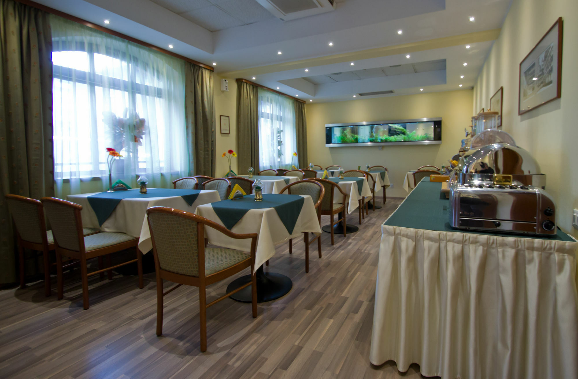 Hotel Braszów Zewnętrze zdjęcie