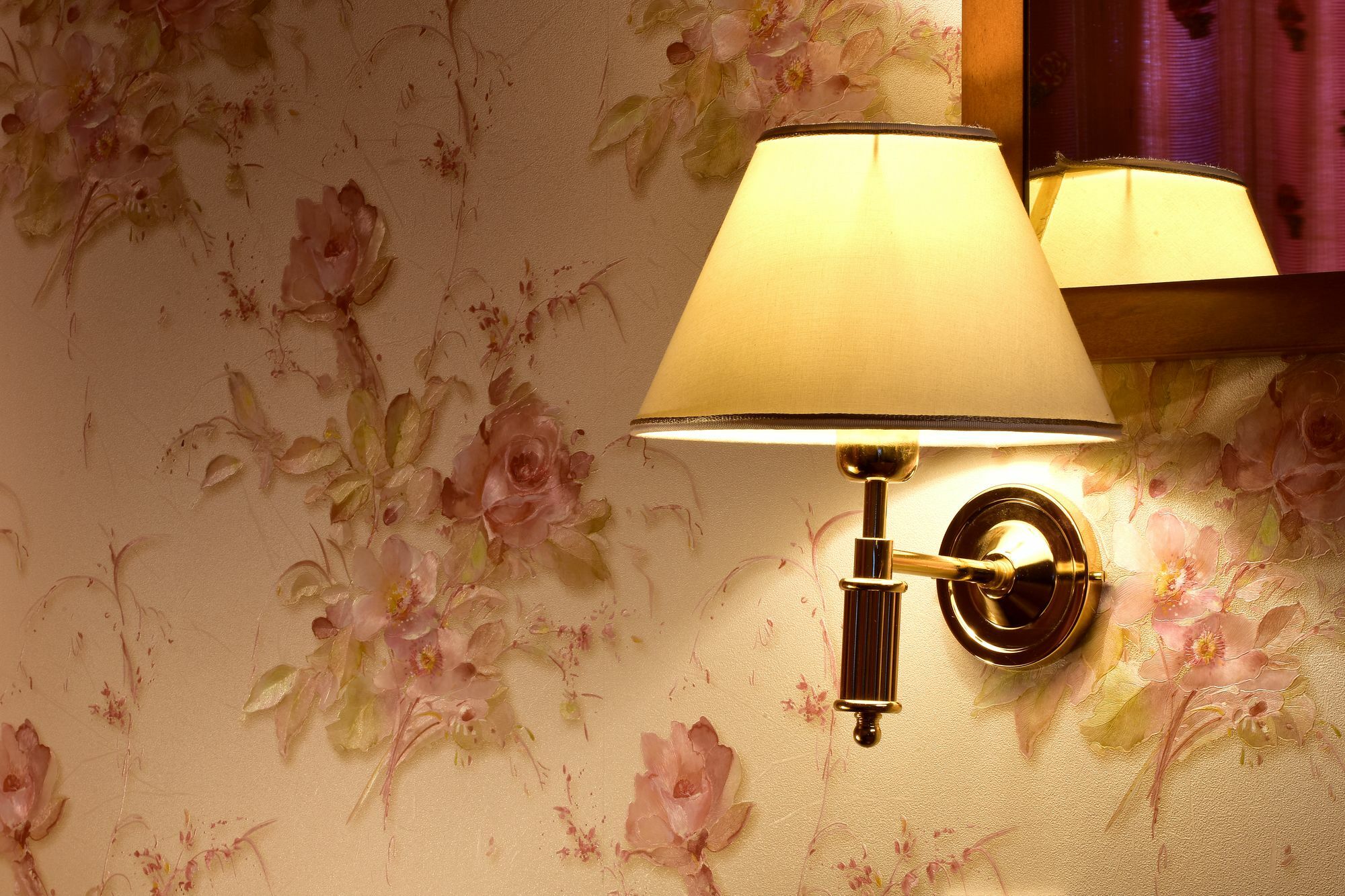 Hotel Braszów Zewnętrze zdjęcie