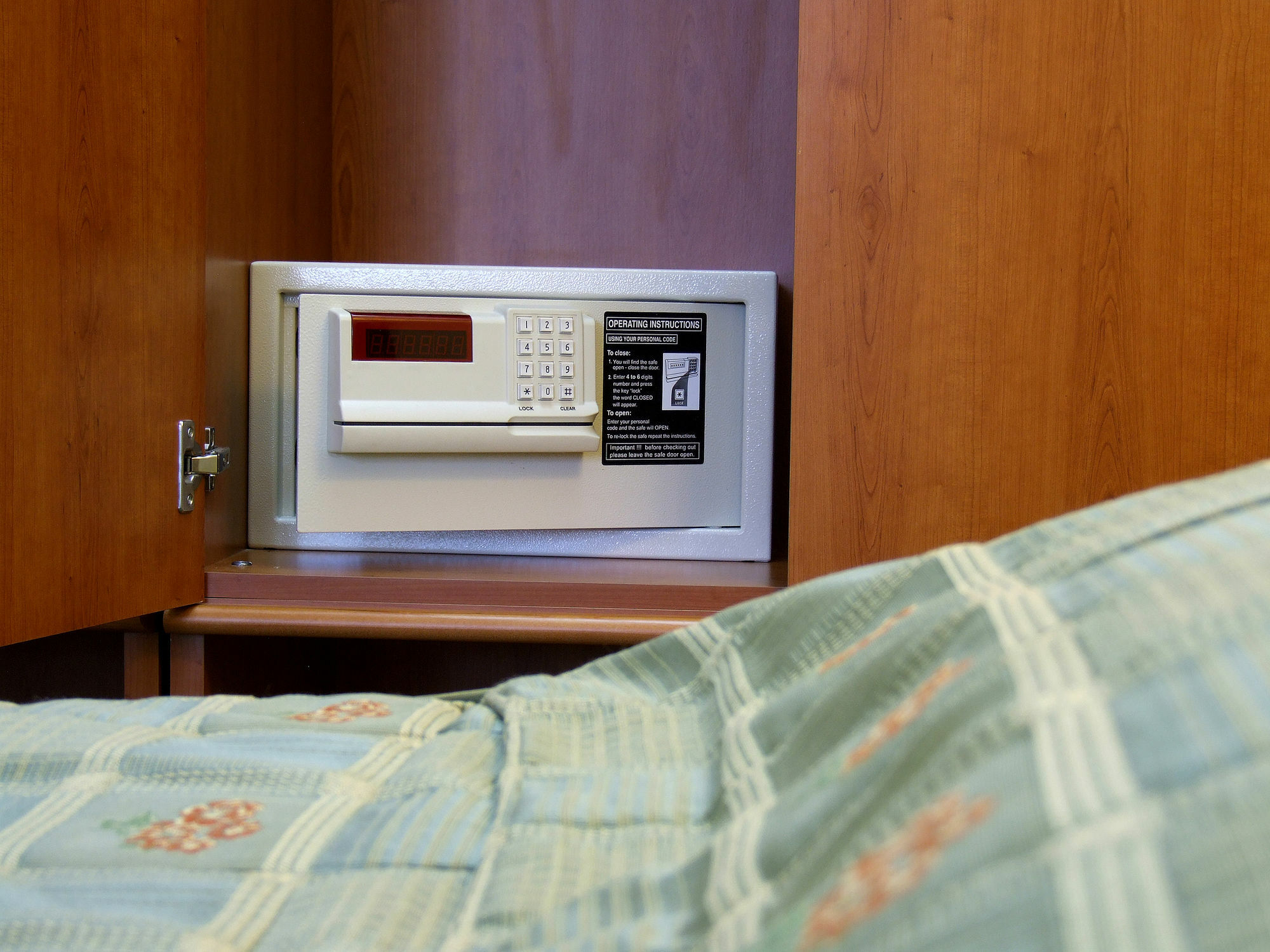 Hotel Braszów Zewnętrze zdjęcie