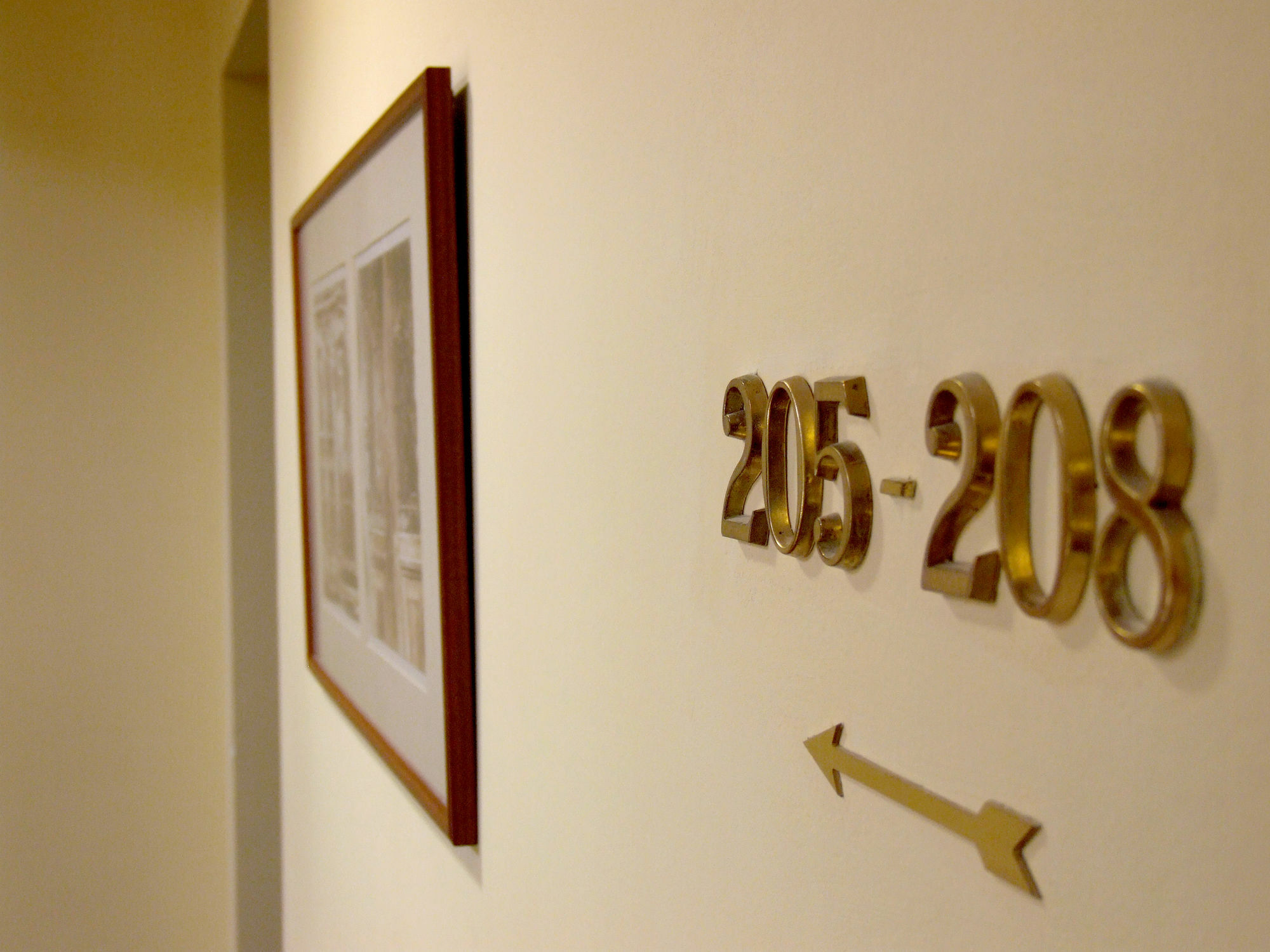 Hotel Braszów Zewnętrze zdjęcie